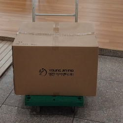 현장사진