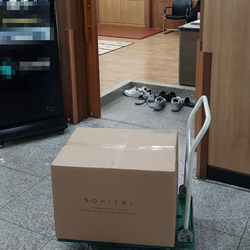 현장사진