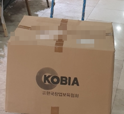 현장사진