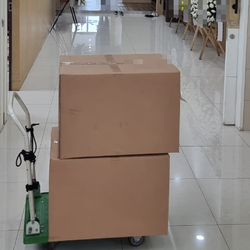 현장사진