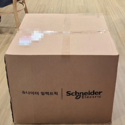현장사진