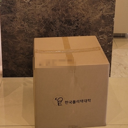 현장사진