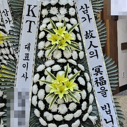 현장사진