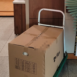 현장사진