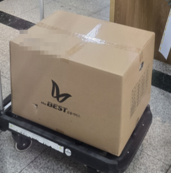 현장사진