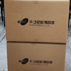현장사진
