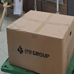 현장사진