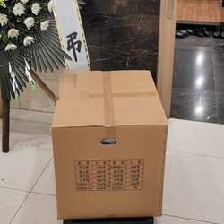 현장사진
