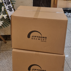 현장사진