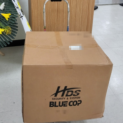 현장사진
