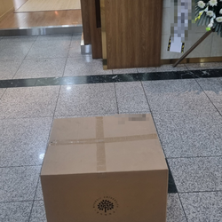 현장사진