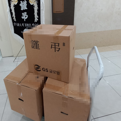 현장사진