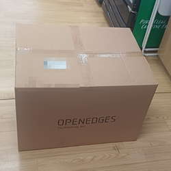 현장사진