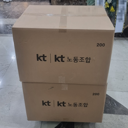 현장사진