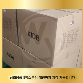 KIDB