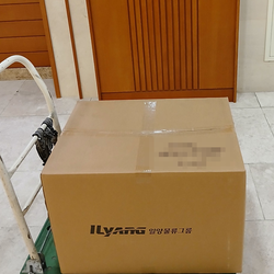 현장사진