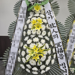 현장사진