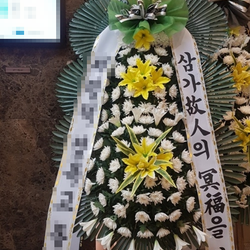 현장사진