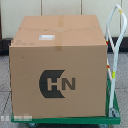 현장사진