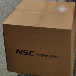 현장사진
