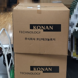 현장사진