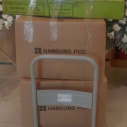 현장사진