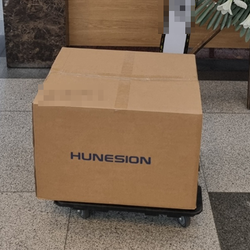 현장사진