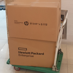 현장사진