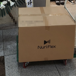 현장사진