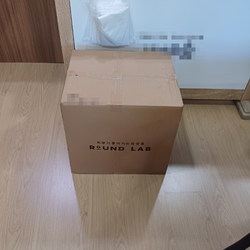 현장사진