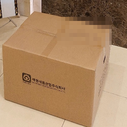 현장사진