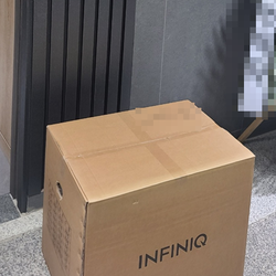 현장사진