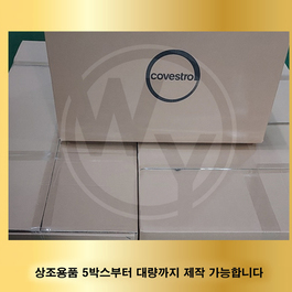 코베스트로
