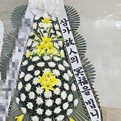 현장사진