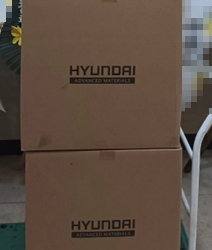 현장사진