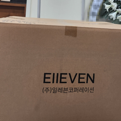 현장사진