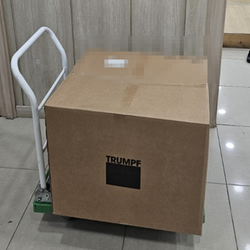 현장사진