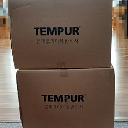 현장사진