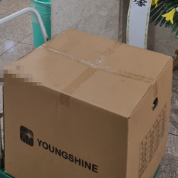 현장사진