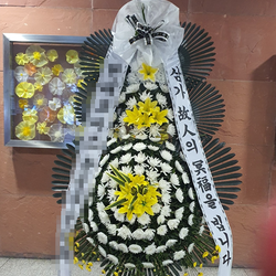 현장사진