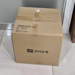 현장사진