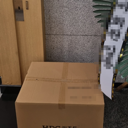 현장사진