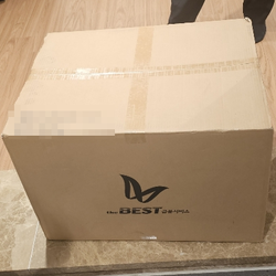 현장사진