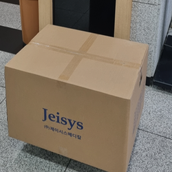 현장사진