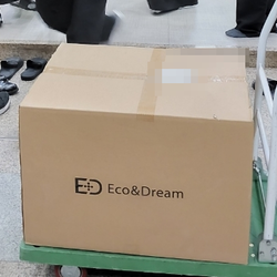 현장사진