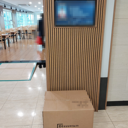 현장사진