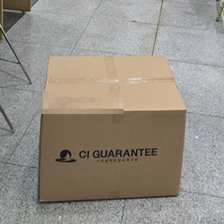 현장사진