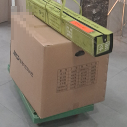 현장사진