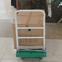 현장사진