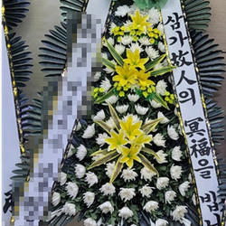 현장사진